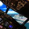 PILOTAGE STARTMOTION - Image 2