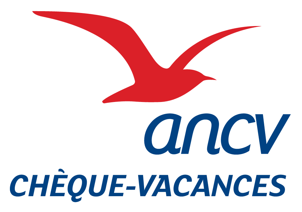 ancv-logo