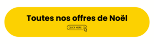 Voir toutes offres de Noel