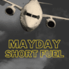 MAYDAY SHORT FUEL - Image 2