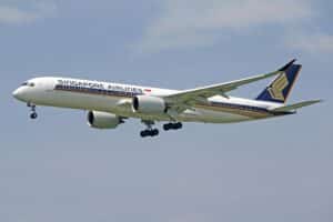 records de distance en aviation